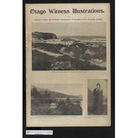 1902-09-03 Otago Witness
