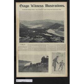 1902-09-10 Otago Witness
