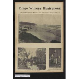 1902-09-17 Otago Witness