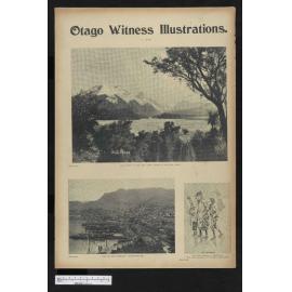 1902-10-08 Otago Witness