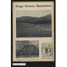 1902-10-15 Otago Witness