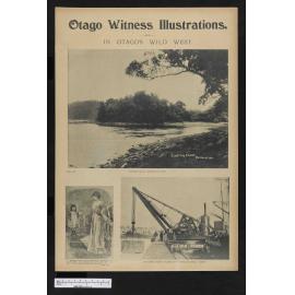 1902-11-05 Otago Witness