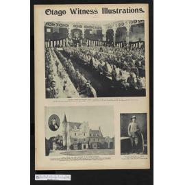 1902-11-12 Otago Witness