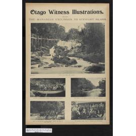 1902-11-26 Otago Witness