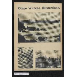 1902-12-03 Otago Witness