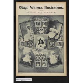 1902-12-24 Otago Witness