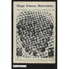 1903-07-01 Otago Witness