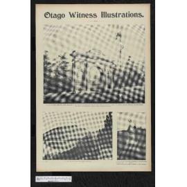 1903-07-08 Otago Witness
