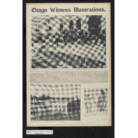 1903-07-15 Otago Witness