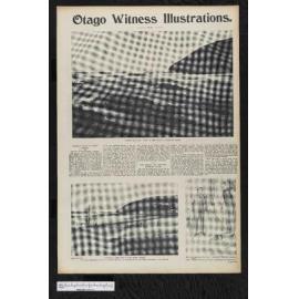 1903-07-29 Otago Witness