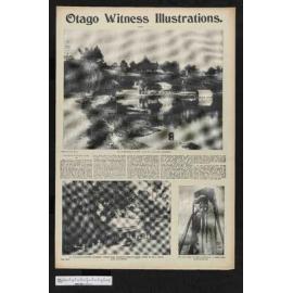 1903-08-12 Otago Witness