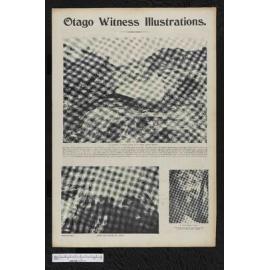 1903-09-09 Otago Witness