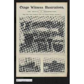1903-09-16 Otago Witness