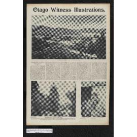 1903-09-23 Otago Witness