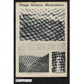 1903-09-30 Otago Witness