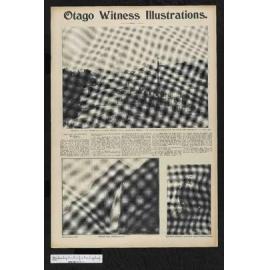 1903-10-07 Otago Witness