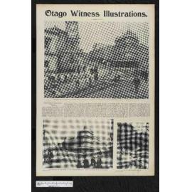1903-10-21 Otago Witness