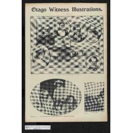 1903-10-28 Otago Witness