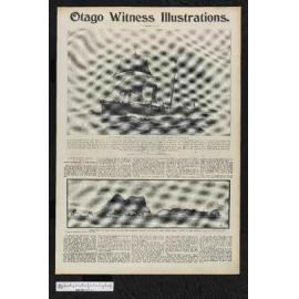 1903-11-11 Otago Witness