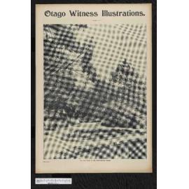 1903-12-02 Otago Witness