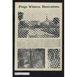 1903-12-09 Otago Witness