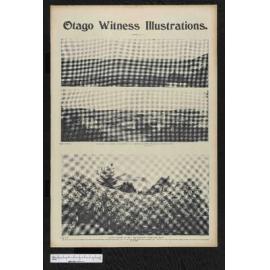 1903-12-16 Otago Witness