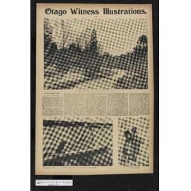 1903-12-23 Otago Witness
