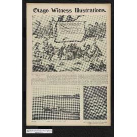 1903-12-30 Otago Witness