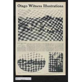1904-06-22 Otago Witness