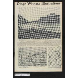 1904-06-29 Otago Witness