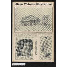 1904-07-13 Otago Witness