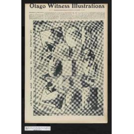 1904-07-20 Otago Witness
