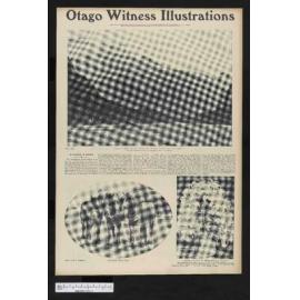 1904-07-27 Otago Witness