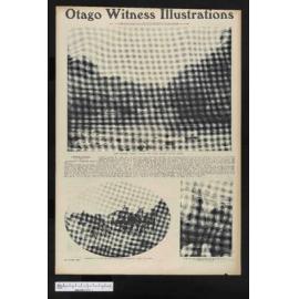 1904-08-03 Otago Witness