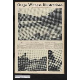 1904-08-10 Otago Witness