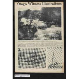 1904-08-17 Otago Witness