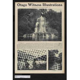 1904-08-24 Otago Witness
