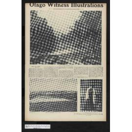 1904-08-31 Otago Witness