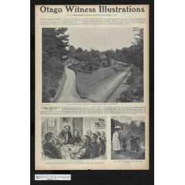 1904-09-05 Otago Witness