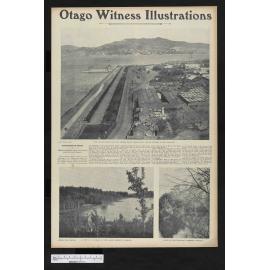 1904-09-12 Otago Witness