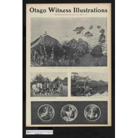 1904-09-19 Otago Witness