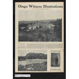 1904-10-05 Otago Witness