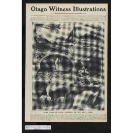 1904-10-12 Otago Witness