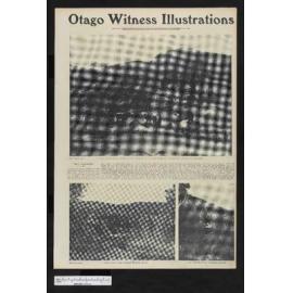 1904-10-19 Otago Witness