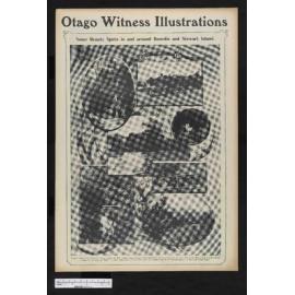 1904-11-02 Otago Witness