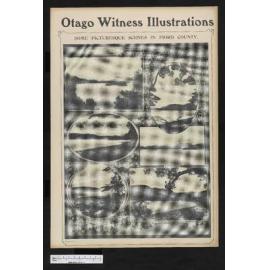 1904-11-09 Otago Witness
