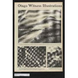 1904-11-16 Otago Witness