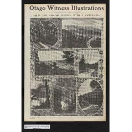 1904-11-23 Otago Witness