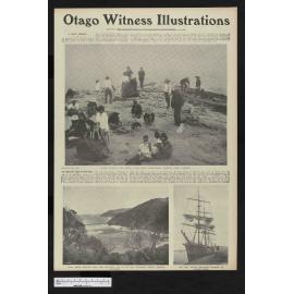 1904-11-30 Otago Witness
