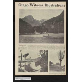 1904-12-07 Otago Witness